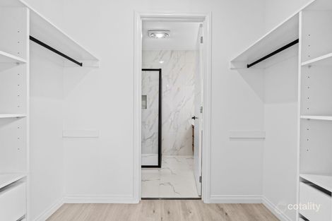 Property photo of 6 Command Road Craigieburn VIC 3064