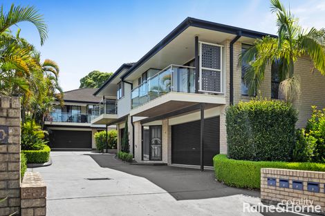 1/38-40 York St, East Gosford, NSW 2250