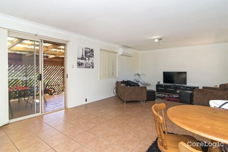Property photo of 5 Roslyn Street Centenary Heights QLD 4350