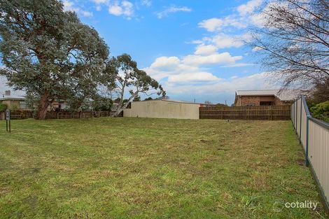 16 Fergusson St, Camperdown, VIC 3260