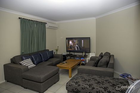 Property photo of 1 Reynolds Place South Hedland WA 6722