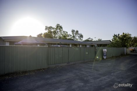 Property photo of 1 Reynolds Place South Hedland WA 6722