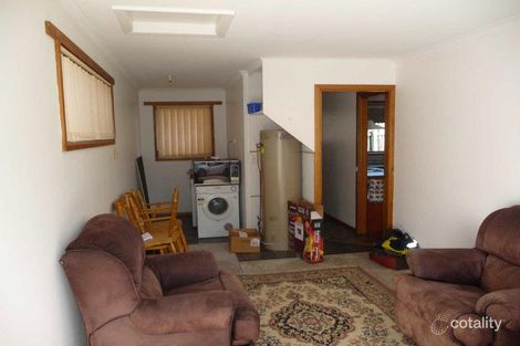 Property photo of 2 Vincent Crescent Latrobe TAS 7307