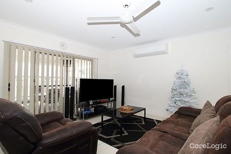 Property photo of 59 Stinson Circuit Coomera QLD 4209