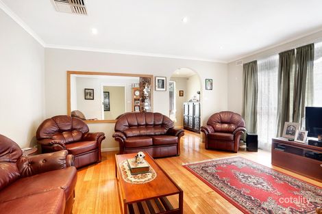Property photo of 128 Green Gully Road Kealba VIC 3021