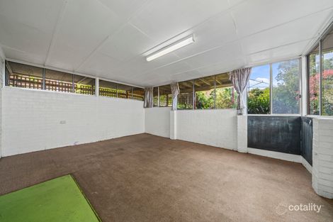 Property photo of 45 Girrabong Road Lenah Valley TAS 7008