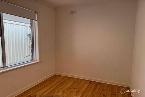 Property photo of 93 Hindmarsh Road McCracken SA 5211