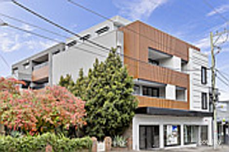 203/168 Pascoe Vale Rd, Moonee Ponds, VIC 3039