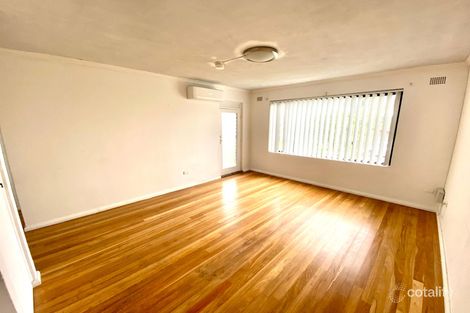 Property photo of 1/48 Cambridge Street Berala NSW 2141