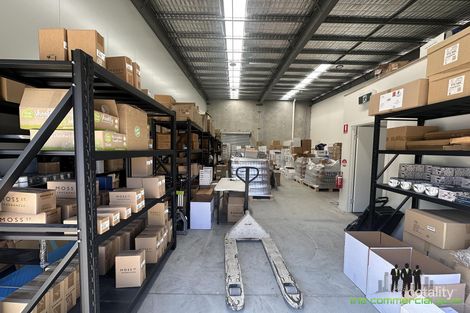 94 Lipscombe Rd, Deception Bay, QLD 4508