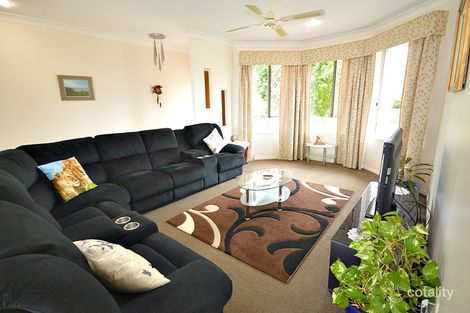 Property photo of 137-139 Cove Boulevard River Heads QLD 4655