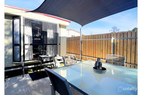 Property photo of 52 Pacific Highway Ourimbah NSW 2258