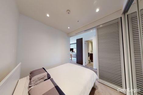 Property photo of 615/1 Acacia Place Abbotsford VIC 3067