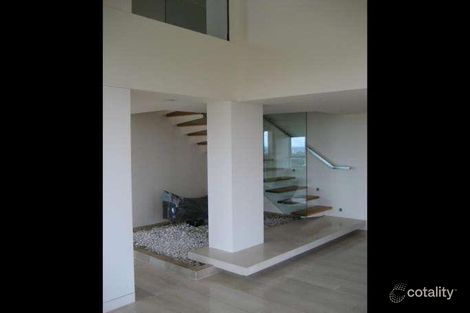 Property photo of 2004/469-471 St Kilda Road Melbourne VIC 3004