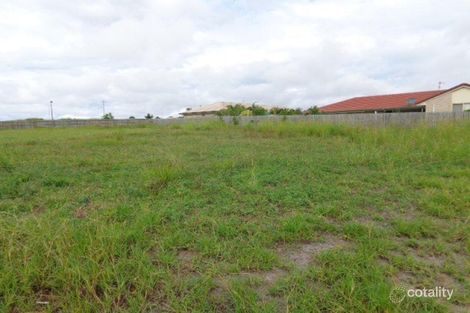 Property photo of 73 Saint Joseph Drive Urraween QLD 4655