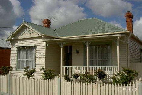 Property photo of 12 Jersey Parade Carnegie VIC 3163