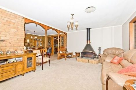 45 Wade Rd, Bellmere, QLD 4510