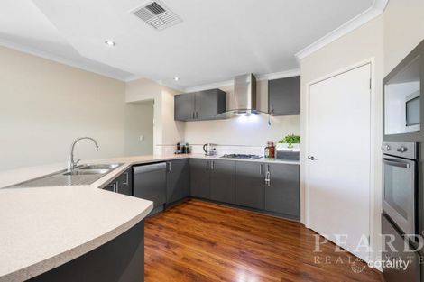 Property photo of 16 Tibicen Road Tapping WA 6065