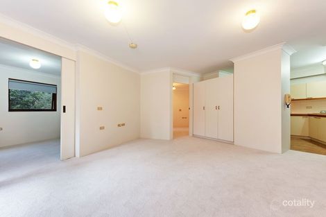 Property photo of 16/21 Eastern Valley Way Northbridge NSW 2063