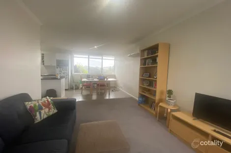 Property photo of 3/105 View Road Montello TAS 7320