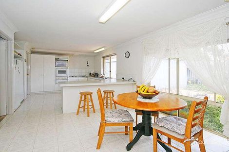 Property photo of 1 Vance Place Bull Creek WA 6149