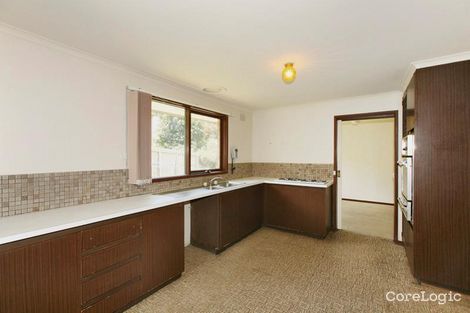 Property photo of 1/23-25 Roger Street Doncaster East VIC 3109