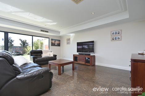 Property photo of 6 Kandinsky Approach Tapping WA 6065