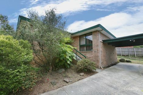 Property photo of 1/23-25 Roger Street Doncaster East VIC 3109