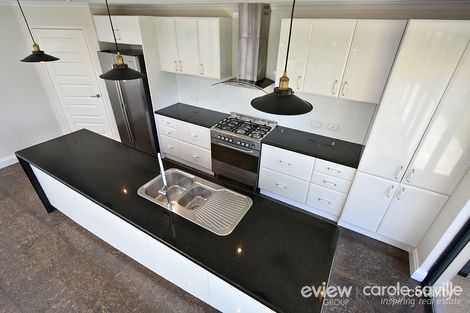 Property photo of 6 Kandinsky Approach Tapping WA 6065