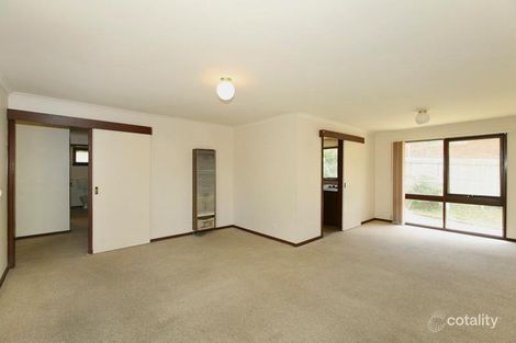 Property photo of 1/23-25 Roger Street Doncaster East VIC 3109