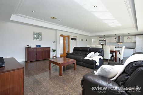 Property photo of 6 Kandinsky Approach Tapping WA 6065
