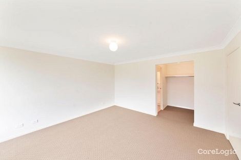 Property photo of 3 Discovery Circuit Gregory Hills NSW 2557