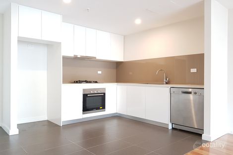 Property photo of 702/5 Atchison Street St Leonards NSW 2065