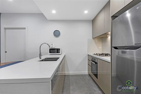 Property photo of 101B/101 Waterloo Road Macquarie Park NSW 2113