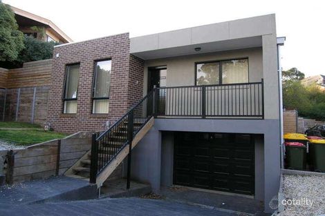 Property photo of 2 Scurrah Court Keilor East VIC 3033