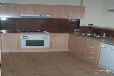 Property photo of 12/347 Beaconsfield Parade St Kilda West VIC 3182