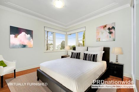 Property photo of 83 Kingsway Beverly Hills NSW 2209