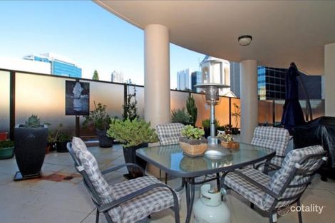 92/13-15 Hassall St, Parramatta, NSW 2150