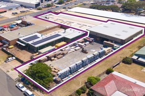 39 Lancaster St, Ingleburn, NSW 2565