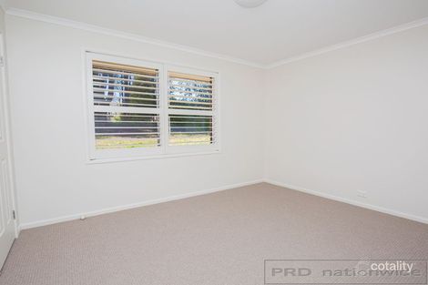 Property photo of 6 Cypress Grove Aberglasslyn NSW 2320