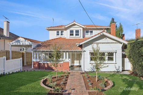 21 Moorhead St, Camberwell, VIC 3124