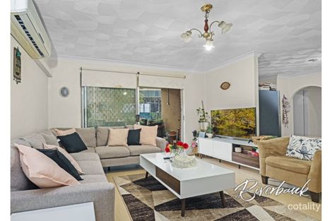 Property photo of 6/47-51 Kenyons Road Merrylands West NSW 2160