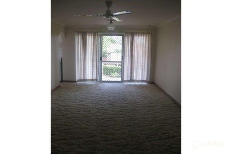 8/46 Gailey Rd, St Lucia, QLD 4067