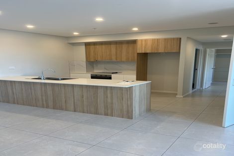 604/13-15 Cross St, Bankstown, NSW 2200