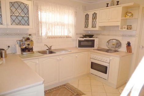 Property photo of 1/263 Anzac Highway Plympton SA 5038