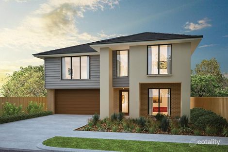 133 Sudbury Dr, Pimpama, QLD 4209