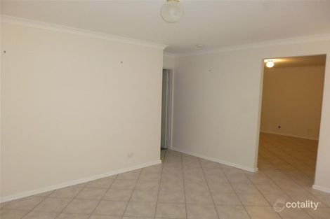 Property photo of 9C Windemere Crescent Nollamara WA 6061