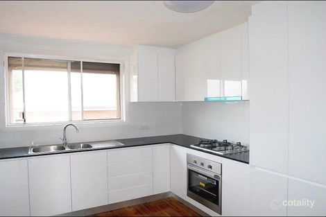 8 Wilson Rd, Bonnyrigg Heights, NSW 2177