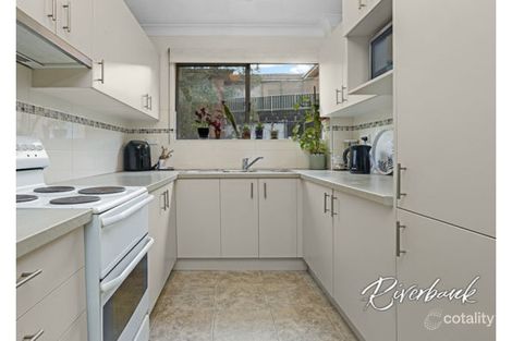 Property photo of 6/47-51 Kenyons Road Merrylands West NSW 2160