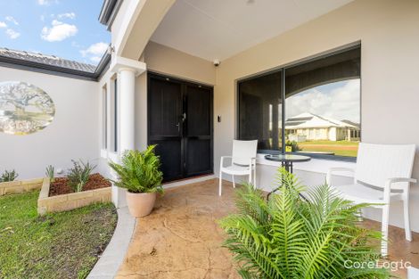 Property photo of 22 Dunbar Way Canning Vale WA 6155